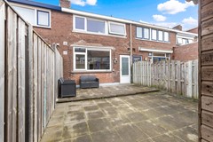 Hollanderstraat 53, Dordrecht-25.jpg